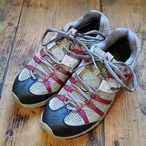 Hiking/Trail Shoes